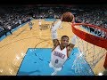 The ULTIMATE Russell Westbrook KIA NBA MVP Mixtape