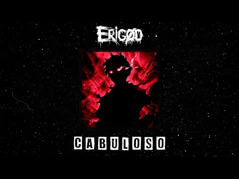 [FREE] *HARD* KIRAW X SADFRIENDD X BRAZILIAN PHONK TYPE BEAT - CABULOSO | Brazilian Funk Beat 2024