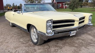 Otomotif Pontiac Bonneville dijual - Gambar 4 | Autoline ID Otomotif Pontiac Bonneville | Gambar 4 - Autoline