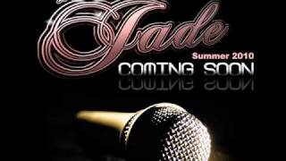 Ms. Jade Blowin&#39; Up feat Freeway