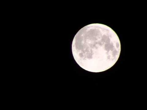 download lagu mp3 mp4 Vollmond Baby, download lagu Vollmond Baby gratis, unduh video klip Vollmond Baby