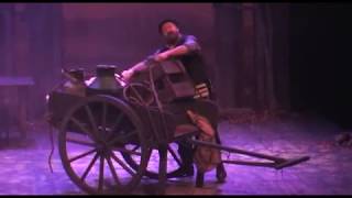 If I Were a Rich Man Fiddler on the Roof