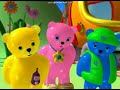 The Jellies OFFICIAL Episode 1 Super Jelly