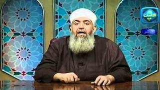 صورة 8 سلسلة المنهاج