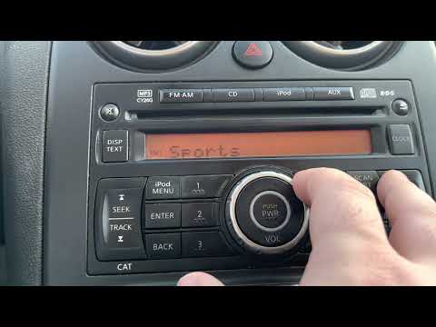 South Central Oklahoma FM Bandscan - January 6, 2023