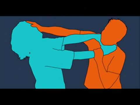 SwissGin feat Issam - Mama weine nicht