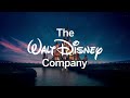 The Walt Disney Company SLN Media Group High Pitched