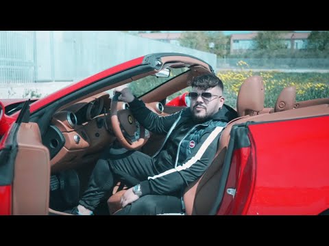 Macris - Lotto 600 (Ufficiale 2019)