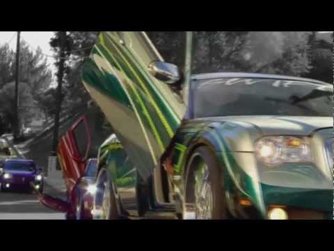 MC NICK E CARECA - ARTISTAS DA RUA [[ DJ FERREIRA ]] CONTRATE: 114*24296