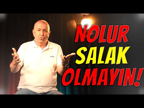 Ümit Özdağ Edit | Are they coming here on holiday?