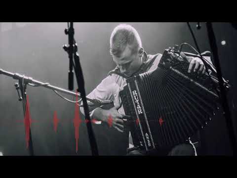 Anže Krevh- SOMMERREGEN