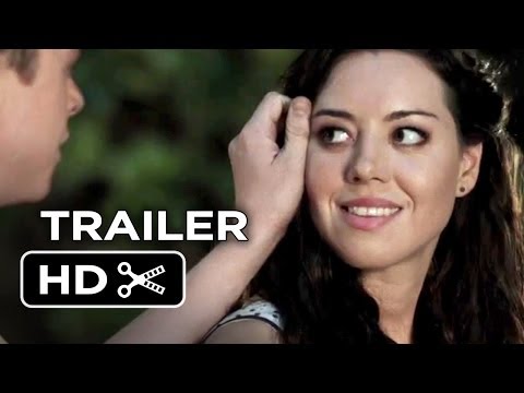 Life After Beth (2014) Official Trailer