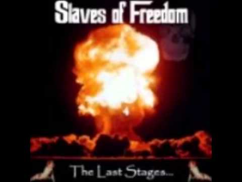 Slaves of Freedom-Voluntary-2003