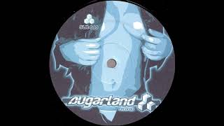 Dave Armstrong - Makin Me Hot