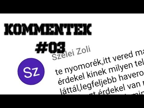 #K3 - Most akkor meleg vagyok?