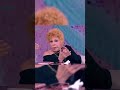 Ornella è la badante che rolla
