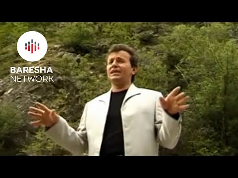 Shaqir Cërvadiku - Dëshmorit Bejtë Rexhepi