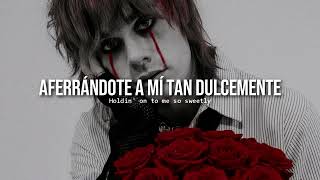 Download lagu • Wishful Dreaming - 5 Seconds of Summer || Letra en Español & Inglés | HD mp3 Download lagu • Wishful Dreaming - 5 Seconds of Summer || Letra en Español & Inglés | HD mp3