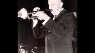 Harry James -"When It's Sleepytime Down South" 1972