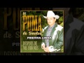 El Puma de Sinaloa - Prietita Linda