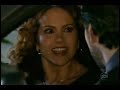 Por Ela Sou Eva Capítulo 022 12 04 2021 PARTE 1 2