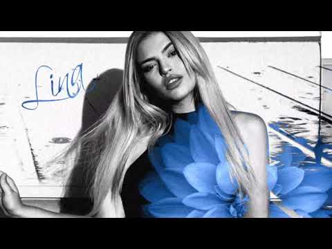 Lina Pejovska - Kriv si sam