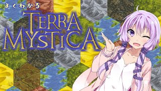 インスト