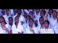 PRAISE WORSHIP EL SHADDAI CHOIR Ps TINU GEORGE