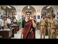 Operation Ravan 2025 New Released Crime Thriller Suspense Movie Hindi Dubbed New South Movie