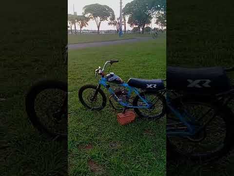 #deus #explore #graunãoécrime #explore #viral #loanda #paraná #saopaulo