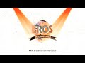 Eros International In G-Major (2008-2011)