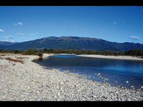 Tour del Montello e del Fiume Piave in provincia di Treviso