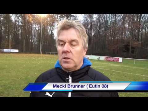 Eutin 08 - Frisia Risum-Lindholm