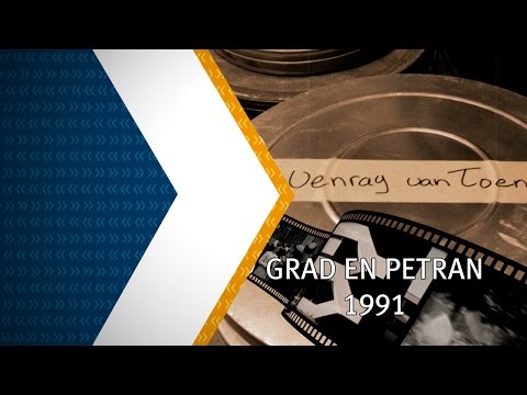 Venray van toen - 3 maart 2017 - Peel en Maas TV Venray