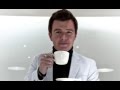 Rick Astley - Superman 