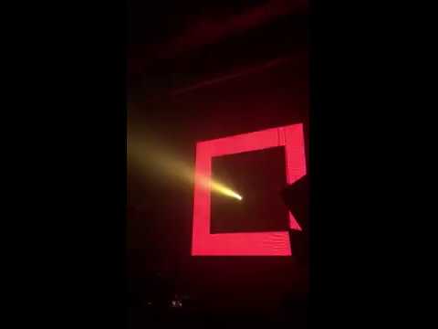 KHIDI 中 Regal - Fenix (01/06/2018)