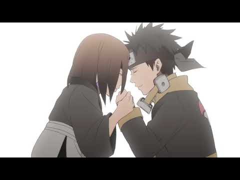 Nightcore - Should’ve Kissed You ( Chris Brown)