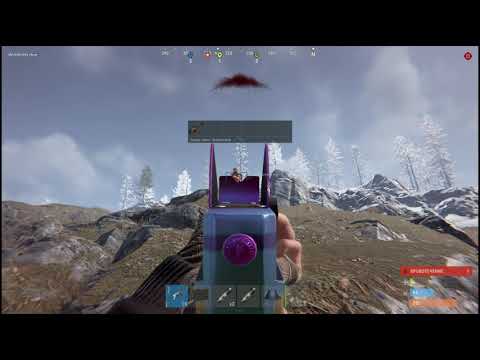 Воспроизвести видео