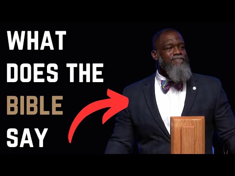 What are the biblical qualifications for elders