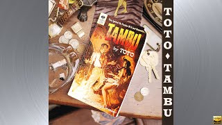 Music video thumbnail preview for Toto - Just Can't Get To You (1995) [HQ] by Toto