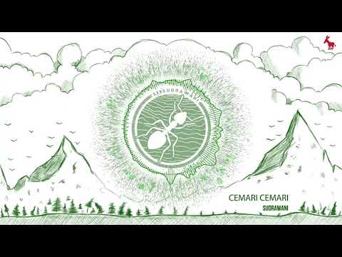 SUDRAWANI - CEMARI CEMARI