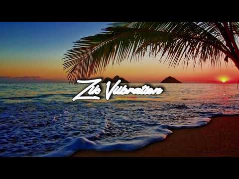 NOVA X QUINAUS - Back to Normal [ZOUK REMIX 2K21]