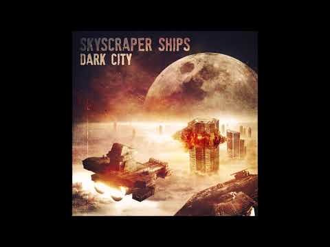 Jon Murdock - My Kingdom ft. Lex Starwind