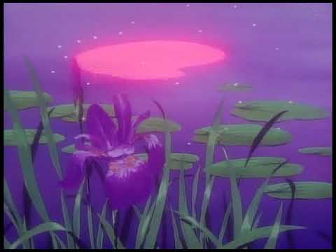 (Free) Noname x Smino Type Beat ''Poinsettia''