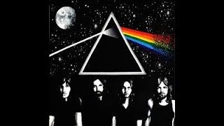 45° ANNIVERSARY THE DARK SIDE OF THE MOON LIVE CLIPS CONCERT @ CARROPONTE (MI) ITALY - 20 JUNE 2018