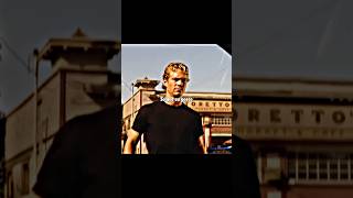 Qual sua opinião sobre essa cena? 🎬 Filme: Velozes e furiosos