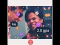 Whatsapp Status Funny Akshay Kumar Rajpal Yadav Uni Ki Memes Fun Time