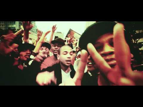 Ninhozm’s Video 31915937631 pVu9TLMGZ3I