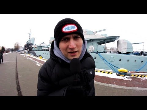 Pal Hajs TV - 10 - Konjo