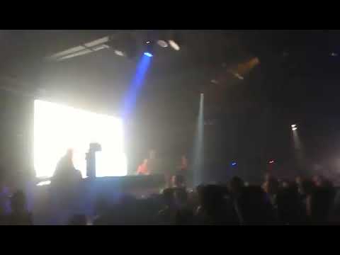 tieum carte blanche 2016 e